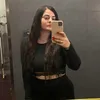 ntina_pigada