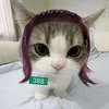 moon_58