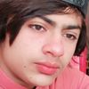 muhammadshahzad670827