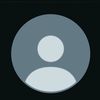 abg_kurir212