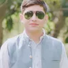 bilal_zaryab_x1