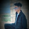 talal.alabdly
