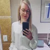 angelicaludwigele