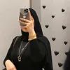 rrukk35