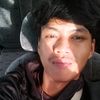 ripaal_ap29