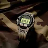 mohamed_albashi