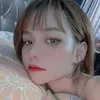 tina_thao_08