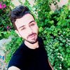 user1842634330618