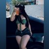 fercita_gmz2