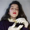 clumsysillymille