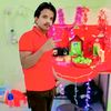 sureshshah235
