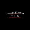 TIA CONTINUE LOAN