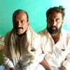 hamzajutt.568
