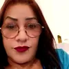 irenealves0924