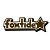 foxtideband