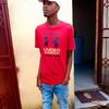 khutso17m