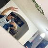 angelbvhdzr