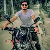 bikeloverboy92