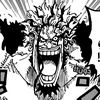 whitebeard515