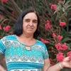 luzdivina9102