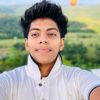janu26686