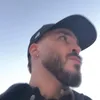 alessandrogambino_