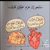 user18696044015sgng