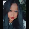 gabys2pereira