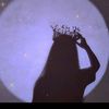 noura.45788