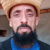 nilton123videos