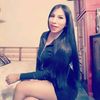 ofelia4143