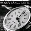 user77334829629221