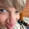 ejlesfr