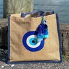 justburlapbags