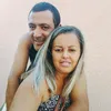 zilmasilva271