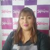SPA_Milagros Calderón