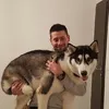 mouchy25
