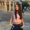 delfinabarrazaa