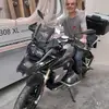 antoniodel26