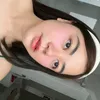iamradiantrituals