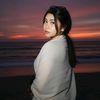moodkamu_0