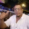 josemiranda54065