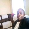 mozey2560