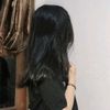 liaa_amelia11