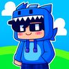 nicomax18yt