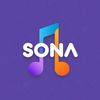 sona.page