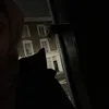 aafreen.rahman_