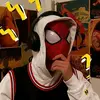 yandzero