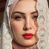 nourhannona415