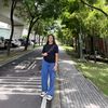 alyssadelacruz1311